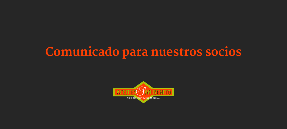 La apertura de la fábrica se retrasa al 24 de noviembre