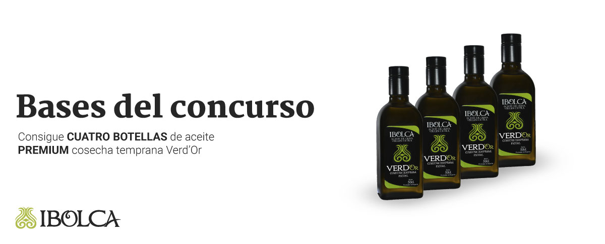 bases-concurso-instagram